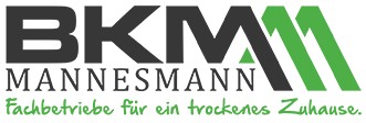 BKM.MANNESMANN